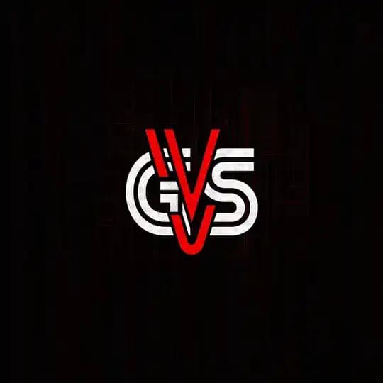 TelGSV | خدمات تلگرام