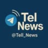 Tel News