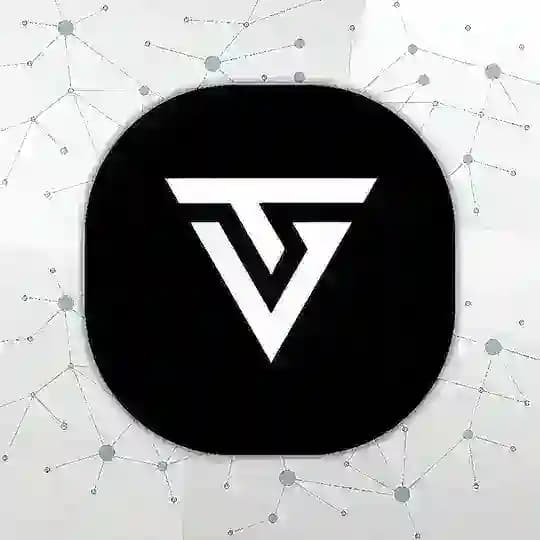 TelVpn | V2ray | فیلترشکن
