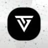 TelVpn | V2ray | فیلترشکن