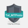 MTProto Proxy