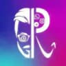 پرمیوم تلگرام | Premium