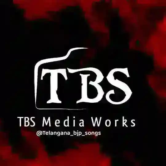Telangana_bjp_songs