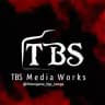 Telangana_bjp_songs