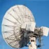 Telecom&Network Tutorials
