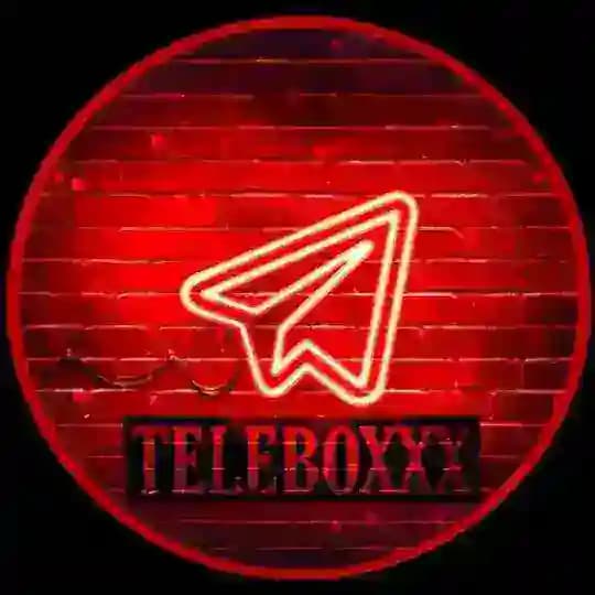 🔞TELEBOXXX🔞