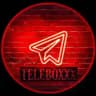 🔞TELEBOXXX🔞