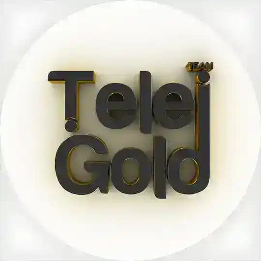 TeleGold | تله گلد