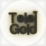 TeleGold | تله گلد