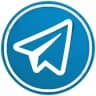 تله جت ضدفیلتر | هاتگرام