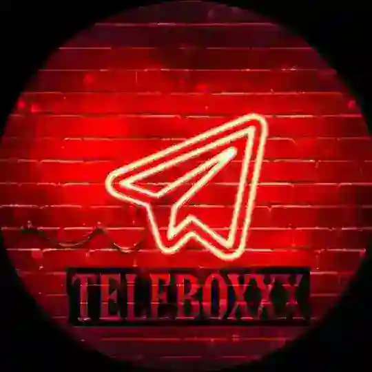 TELEBOX - FULL VIDEOS AND COMPLETE FILMS