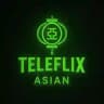 TELEFLIX ASIAN SERIES