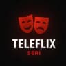 TELEFLIX SERIES