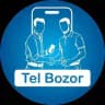 Telefon Bozor