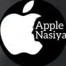 IPHONE | NASIYA 