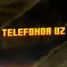 Telefonda Uzb