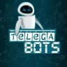 Телеграм боты