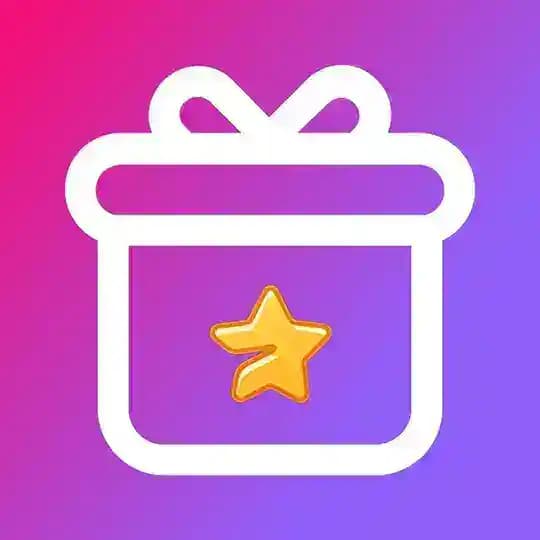 TeleGift Announcement