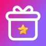 TeleGift Announcement