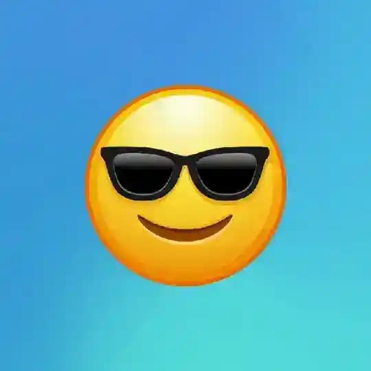 Telemojis