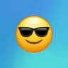 Telemojis