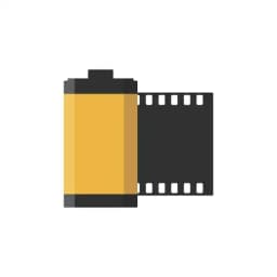 Telenovelas Estrenos Cine Latinas Profile