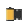 Telenovelas Estrenos Cine Latinas