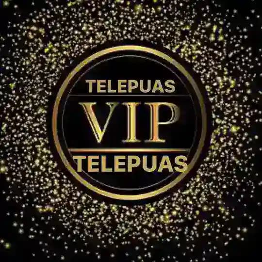TELEPUAS VIRAL TIKTOK