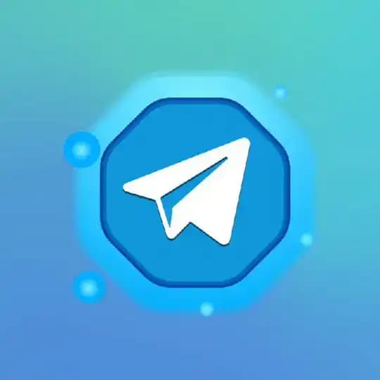 TeleSwaper — Отзывы и кейсы
