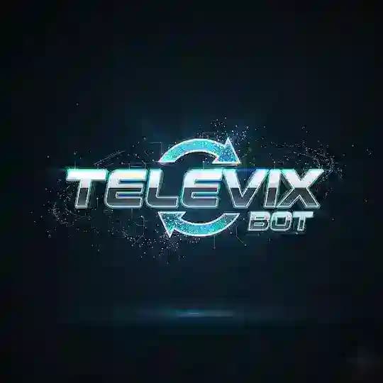 Televixbot | Yangiliklar