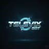 Televixbot | Yangiliklar