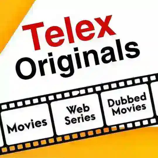 TeleX Originals β’οΈ