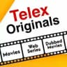 TeleX Originals ™️