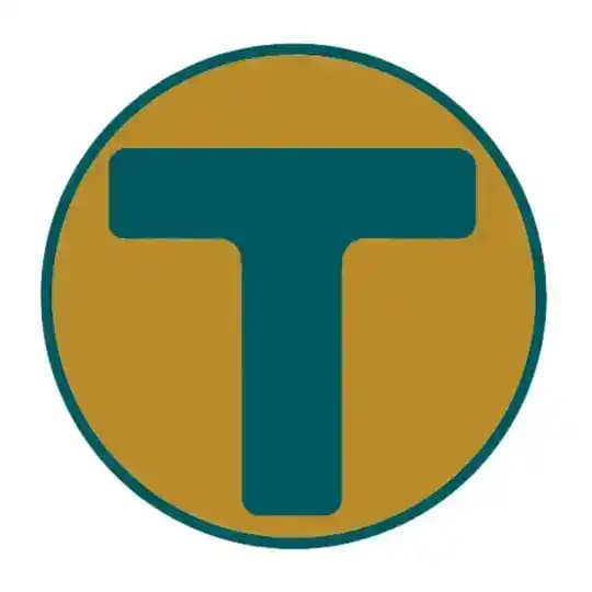 TeliBot Receiver channel