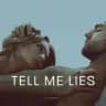 سریال بهم دروغ بگو Tell Me Lies 2022 | دانلود فیلم حقیقت را به من دروغ بگو Fib the Truth | دانلود فیلم Lie to Me the Truth