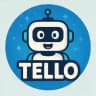 Tello | تلو