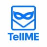 TellME