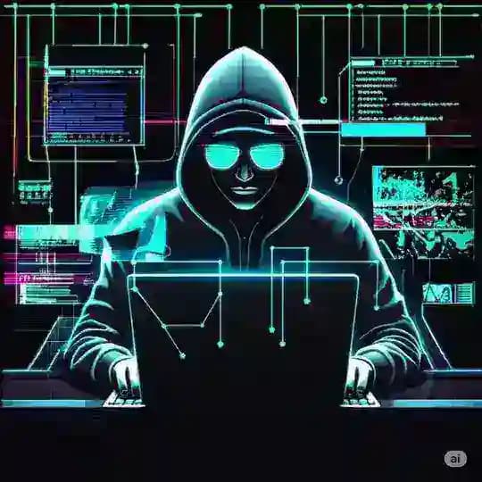 Telocompartocl🧠 Profile