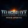 TeluguFlixx - Movie Updates