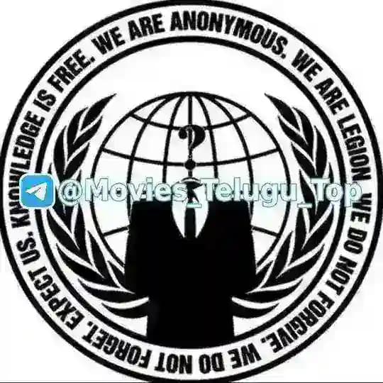 [ Gᴋᴋ™ ] Hero Collections Profile