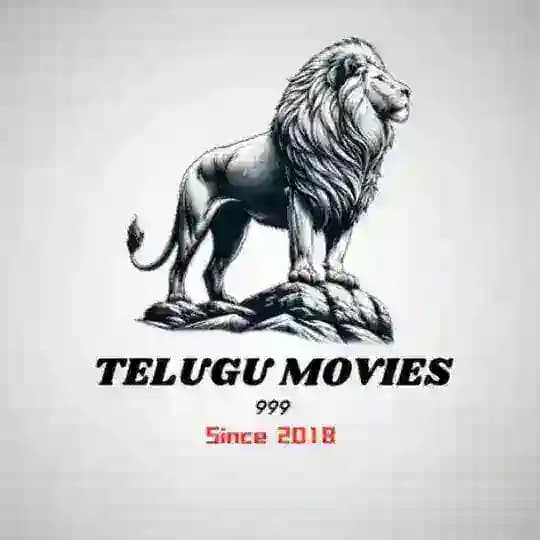 Telugu Movies 999
