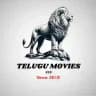 Telugu Movies 999