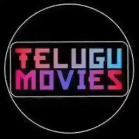 Telugu Movies
