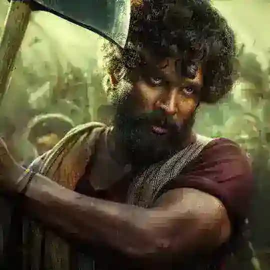 Telugu Movies 4k