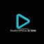 Telugu movie official
