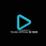 Telugu movie official