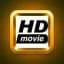 Telugu HD Movies