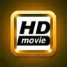 Telugu HD Movies