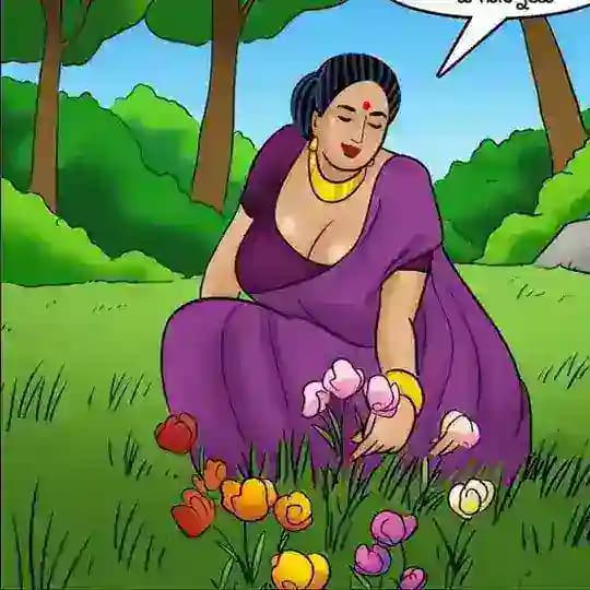 ᴛᴇʟᴜɢᴜ ᴄᴏᴍɪᴄꜱ ꜰʀᴇᴇ All ban