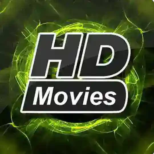 TELUGU DUBBING MOVIES BACKUP